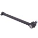 Przegub kierowniczy 397mm 886797M91 886797M91W | Exvi