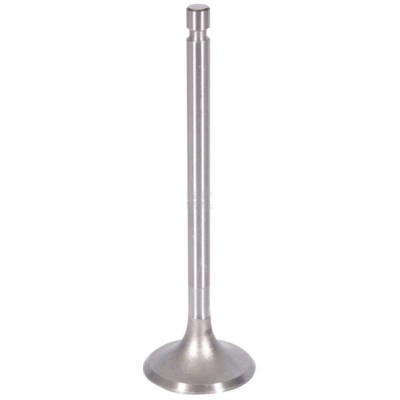 Zawór ssący, pasuje do C-360 50/50-505/1 | Exvi