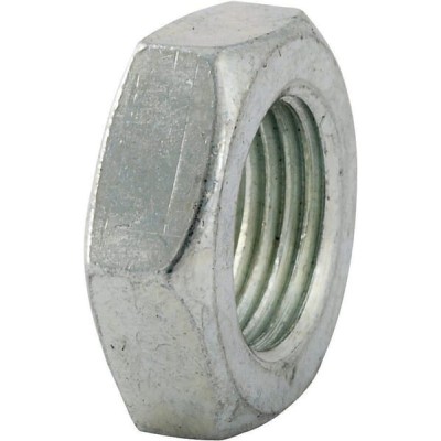 Nakrętka wałka rozrządu, pasuje do C-360 54/23-062/0 | Exvi