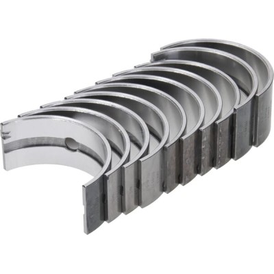Panewki główne Mahle, R1 kpl. C-360 50502001 | Exvi