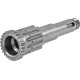 Wałek pompy wtryskowej do C-360 50/50-426/0 | Exvi
