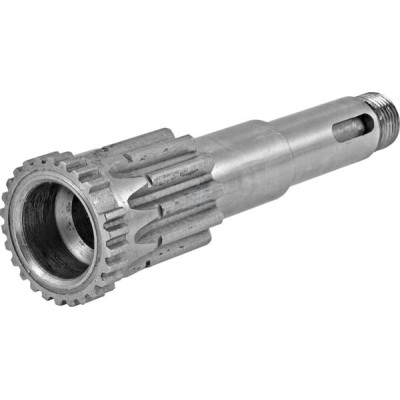 Wałek pompy wtryskowej do C-360 50/50-426/0 | Exvi