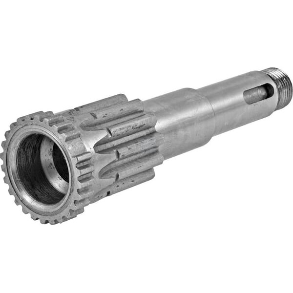 Wałek pompy wtryskowej do C-360 50/50-426/0 | Exvi