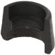 Zamek zaworu wydechowego, pasuje do C-360 5040559 | Exvi