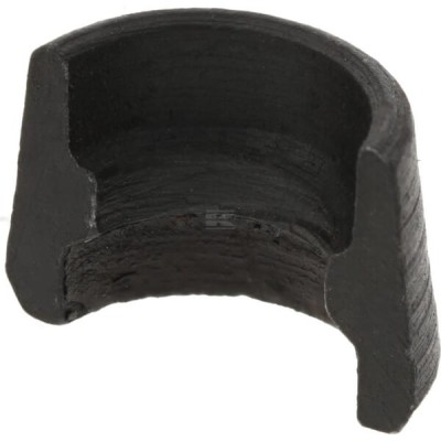 Zamek zaworu wydechowego, pasuje do C-360 5040559 | Exvi