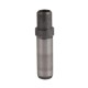Prowadnica zaworu wydechowego silnika 50/50-530/1 | Exvi
