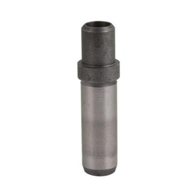 Prowadnica zaworu wydechowego silnika 50/50-530/1 | Exvi