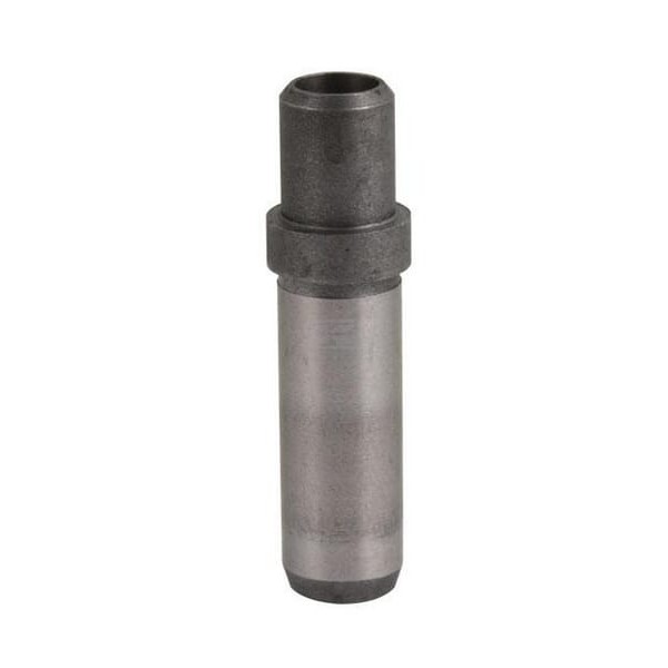 Prowadnica zaworu wydechowego silnika 50/50-530/1 | Exvi