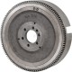 Koło zamachowe, pasuje do C-360 46/50-397/1 | Exvi