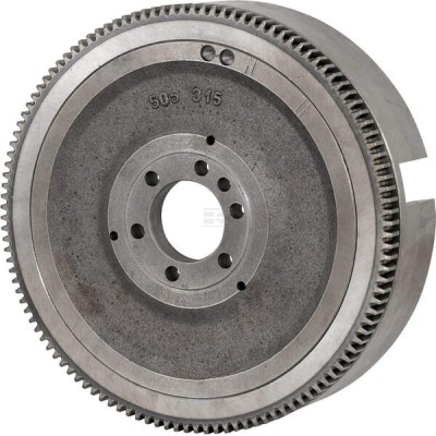Koło zamachowe, pasuje do C-360 46/50-397/1 | Exvi