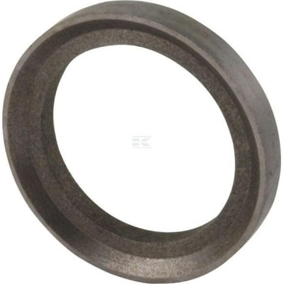 Gniazdo zaworu ssącego, pasuje do C-360 50/40-565/0 | Exvi
