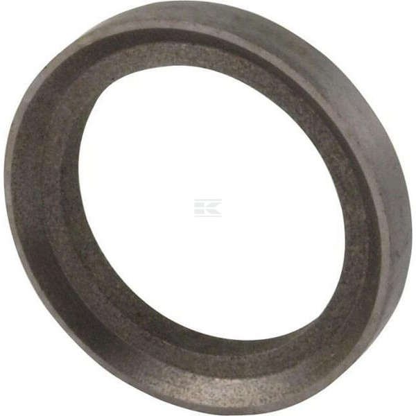 Gniazdo zaworu ssącego, pasuje do C-360 50/40-565/0 | Exvi