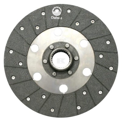 Tarcza sprzęgła II stopnia 465110600 | Exvi