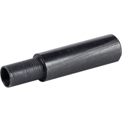 Kołek pokrywy sprzęgła, pasuje do C-360 50/51-136/0 | Exvi