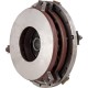 Sprzęgło kpl., pasuje do C-360 Chełmno 46/41-110/0 | Exvi
