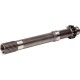 Wałek sprzęgłowy II stopnia 5041903 | Exvi