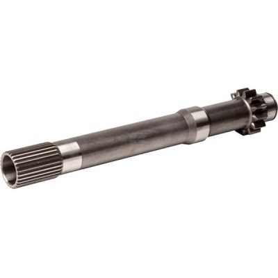 Wałek sprzęgłowy II stopnia 5041903 | Exvi