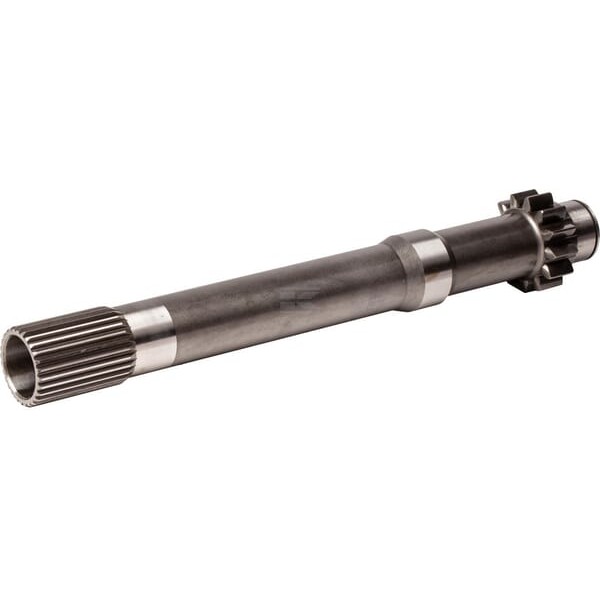 Wałek sprzęgłowy II stopnia 5041903 | Exvi