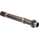 Wałek sprzęgłowy II stopnia 5041903 | Exvi