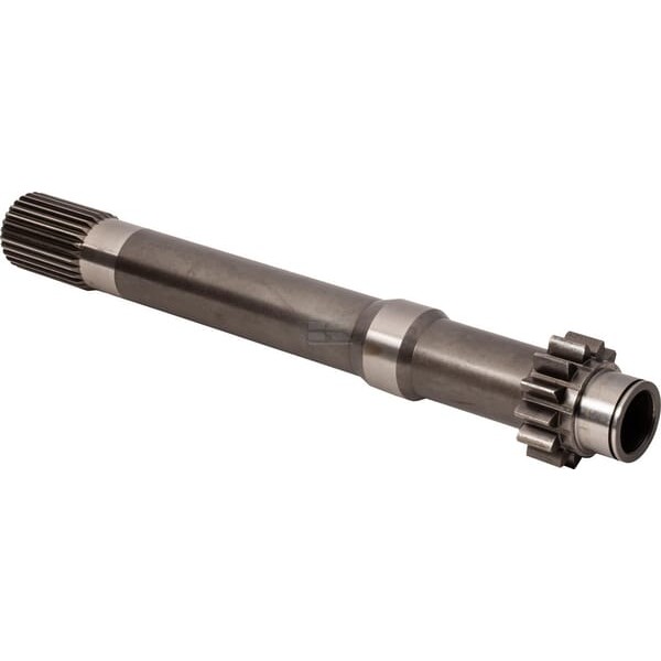Wałek sprzęgłowy II stopnia 5041903 | Exvi