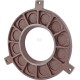 Tarcza dociskowa sprzęgła II stopnia 50/41-129/0 | Exvi
