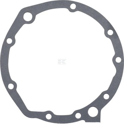 Uszczelka pompy hydraulicznej 50/54-626/0 | Exvi
