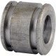 Tuleja centrująca pompy hydraulicznej 50/58-013/0 | Exvi