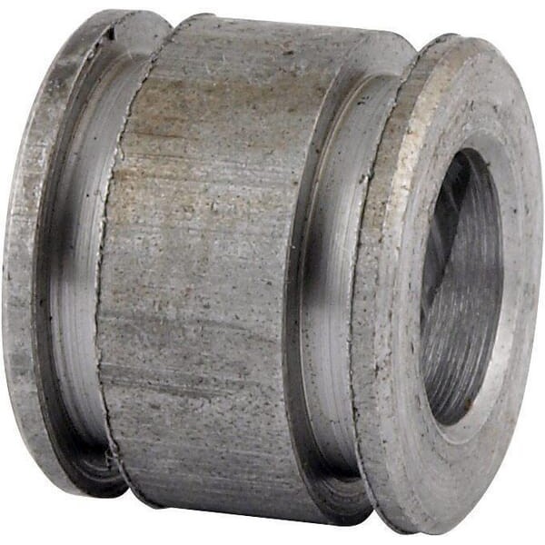 Tuleja centrująca pompy hydraulicznej 50/58-013/0 | Exvi