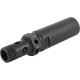 Zawór pompy hydraulicznej 46/44-605/0 | Exvi