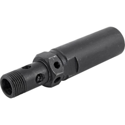 Zawór pompy hydraulicznej 46/44-605/0 | Exvi