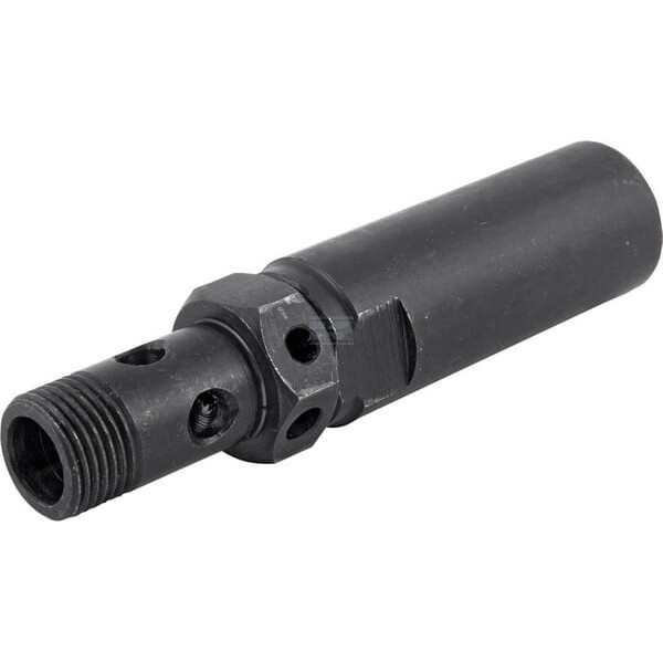 Zawór pompy hydraulicznej 46/44-605/0 | Exvi