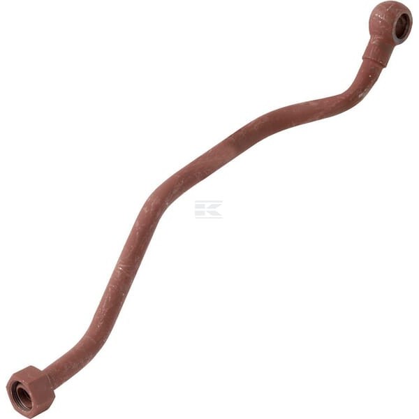 Przewód szybkozłącza hydraulicznego 26900046640030 | Exvi