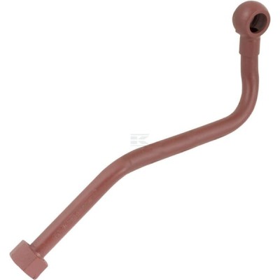 Przewód szybkozłącza hydraulicznego 46/64-002/0 | Exvi