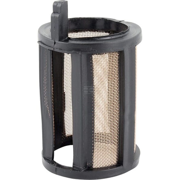 Sitko filtra podnośnika, pasuje do C-360 46/58-020/0 | Exvi