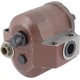 Pompa hydrauliczna, 25 cm3/obr 26900046546310C | Exvi