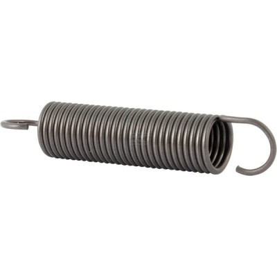 Sprężyna mechanizmu podnośnika 50/58-235/0 | Exvi