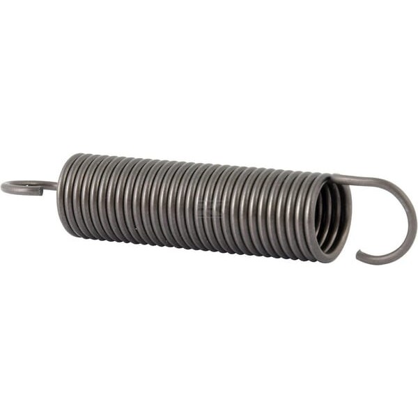 Sprężyna mechanizmu podnośnika 50/58-235/0 | Exvi
