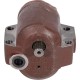 Pompa hydrauliczna, 17 cm3/obr 26900046546310 | Exvi