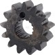 Koło napędu pompy hydraulicznej 5054646 | Exvi