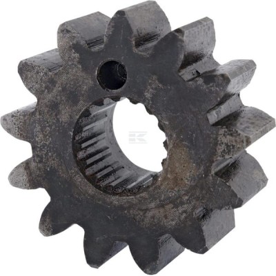 Koło napędu pompy hydraulicznej 5054646 | Exvi