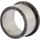 Tuleja wspornika pompy hydraulicznej 50/54-623/0 | Exvi