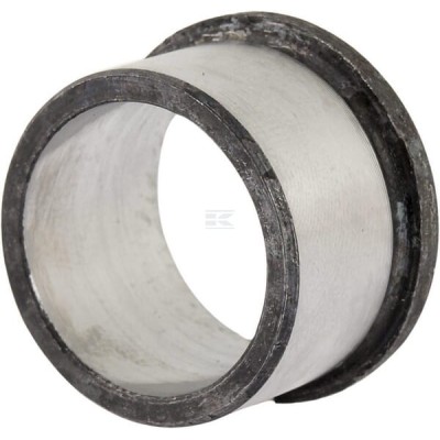Tuleja wspornika pompy hydraulicznej 50/54-623/0 | Exvi