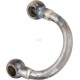 Przewód cylindra podnośnika, pasuje do C-360 4644808 | Exvi
