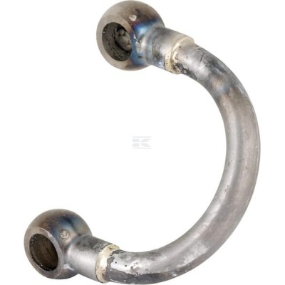 Przewód cylindra podnośnika, pasuje do C-360 4644808 | Exvi