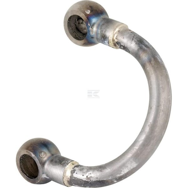 Przewód cylindra podnośnika, pasuje do C-360 4644808 | Exvi