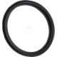 Pierścień tłokowy gumowy, pasuje do C-360 50/54-850/0 | Exvi
