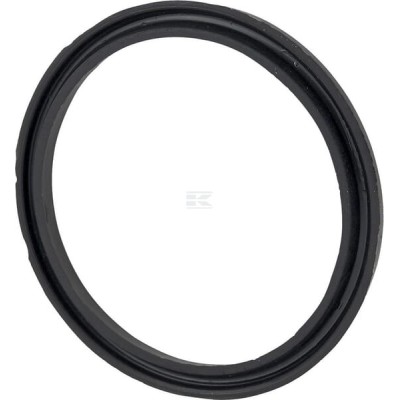Pierścień tłokowy gumowy, pasuje do C-360 50/54-850/0 | Exvi
