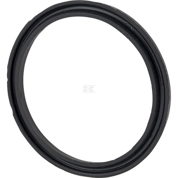 Pierścień tłokowy gumowy, pasuje do C-360 50/54-850/0 | Exvi
