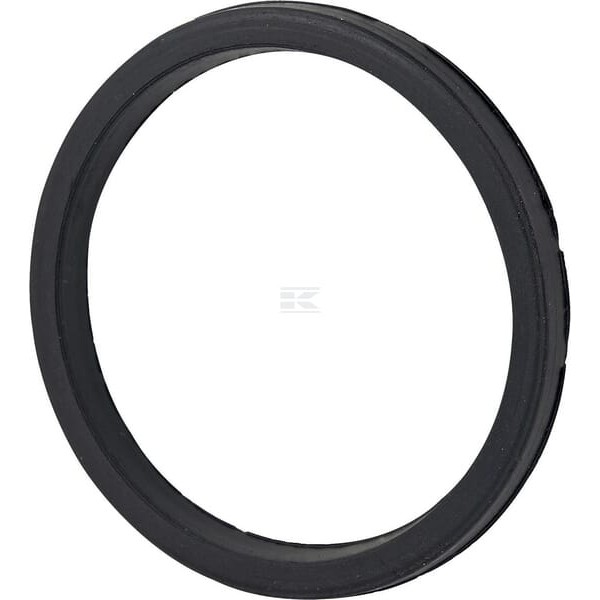 Pierścień tłokowy gumowy, pasuje do C-360 50/54-850/0 | Exvi