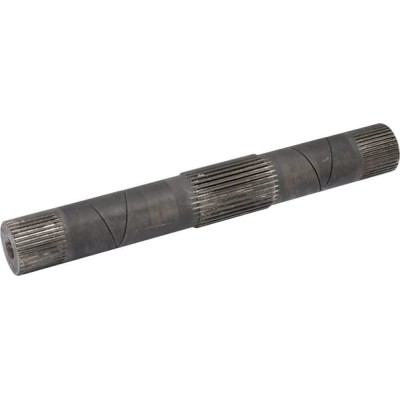 Wał podnośnika hydraulicznego 50/48-007/0 | Exvi
